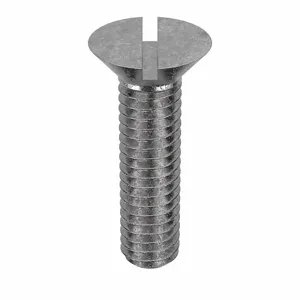 APPROVED VENDOR U51110.031.0125 Machine Screw 5/16-18 1 1/4 L, 25PK | AB9BKX 2AV93