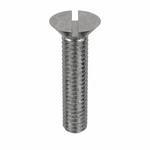 APPROVED VENDOR U51110.031.0150 Machine Screw 5/16-18 X 1 1/2 L, 25PK | AC8KCR 3AWJ7