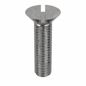 APPROVED VENDOR U51110.037.0150 Machine Screw 3/8-16 X 1 1/2 L, 25PK | AC8KCF 3AWH6