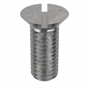 APPROVED VENDOR U51110.050.0125 Machine Screw 1/2-13 X 1 1/4 L, 10PK | AC8KCQ 3AWJ6