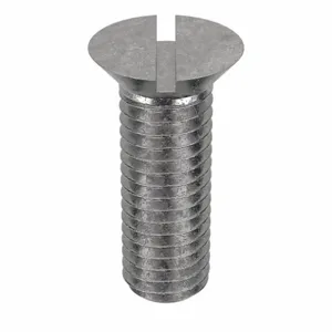 APPROVED VENDOR U51110.050.0150 Machine Screw 1/2-13 X 1 1/2 L, 10PK | AC8KCJ 3AWH9