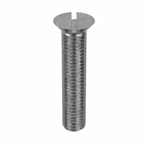 APPROVED VENDOR U51110.050.0250 Machine Screw 1/2-13 2 1/2 L, 5PK | AB9BQJ 2AY37