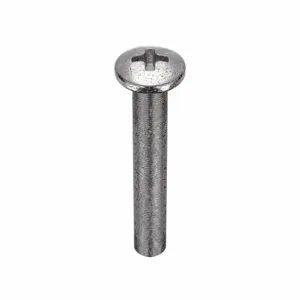 APPROVED VENDOR U51122.037.0250 Machine Screw 3/8-16 X 2 1/2 L, 10PK | AC8KBX 3AWG3