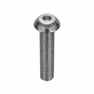 APPROVED VENDOR U51130.031.0150 Socket Cap Screw Button Ss 5/16-24 X 1-1/2, 50PK | AB8UNN 29DR08