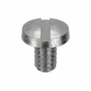 APPROVED VENDOR U51140.011.0018 Machine Screw Binding 4-40 X 3/16 L, 100PK | AB9CTH 2BU96