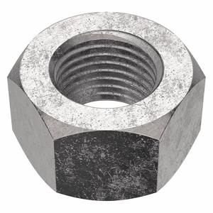 APPROVED VENDOR U51160.050.0002 Hex Nut Stainless Steel 1/2-20, 25PK | AB7GGN 22YK29