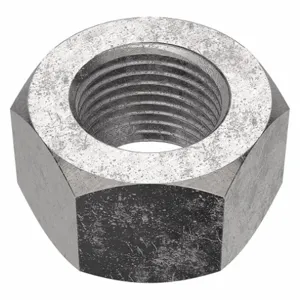 APPROVED VENDOR U51160.062.0002 Hex Nut Full 5/8-18 15/16 Inch, 25PK | AB3YRQ 1WB46