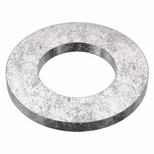 APPROVED VENDOR U51205.075.0001 Flat Washer Stainless St Fits 3/4, 20PK | AB8ETF 25DK37