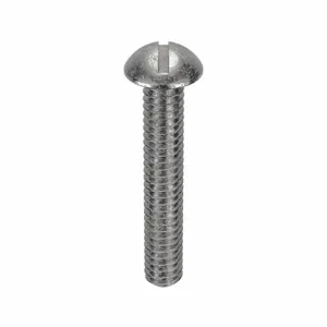 APPROVED VENDOR U51213.025.0150 Machine Screw 1/4-20 X 1 1/2 L, 50PK | AC8KBF 3AWD6