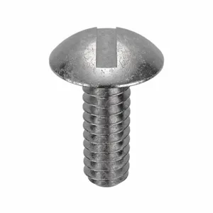 APPROVED VENDOR U51215.013.0031 Machine Screw Truss 6-32 X 5/16 L, 100PK | AB9FEQ 2CU43