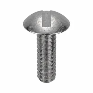 APPROVED VENDOR U51215.013.0037 Machine Screw Truss 6-32 X 3/8 L, 100PK | AB9FET 2CU46