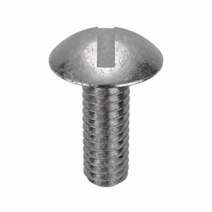 APPROVED VENDOR U51215.016.0037 Machine Screw Truss 8-32 X 3/8 L, 100PK | AB9FFE 2CU64