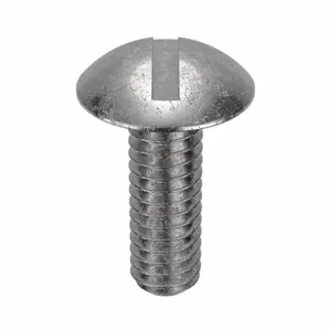 APPROVED VENDOR U51215.016.0050 Machine Screw Truss 8-32 X 1/2 L, 100PK | AB9FFG 2CU67