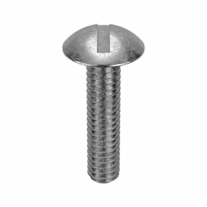 APPROVED VENDOR U51215.016.0062 Machine Screw Truss 8-32 X 5/8 L, 100PK | AB9FFK 2CU70