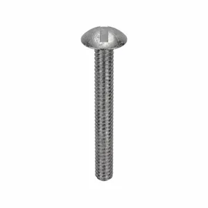 APPROVED VENDOR U51215.019.0150 Machine Screw Truss 10-24 X 1 1/2 L, 100PK | AB9FZH 2CY13