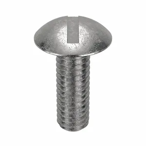 APPROVED VENDOR U51215.031.0075 Machine Screw 5/16-18 X 3/4 L, 25PK | AC8KEE 3AWR4