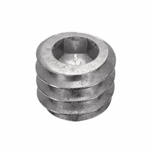 APPROVED VENDOR U51260.009.0009 Socket Set Screw Cup 3-48 X 3/32, 100PK | AE4TBJ 5MNW8