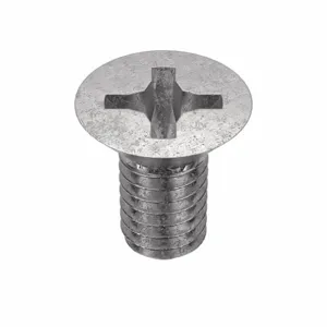 APPROVED VENDOR U51300.031.0062 Machine Screw 5/16-18 5/8 L, 25PK | AB8XYQ 2AE55