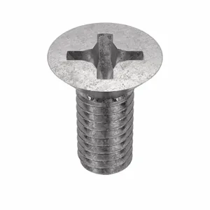 APPROVED VENDOR U51300.031.0075 Machine Screw 5/16-18 X 3/4 L, 25PK | AC8KDK 3AWN2