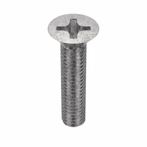 APPROVED VENDOR U51300.031.0150 Machine Screw 5/16-18 X 1 1/2 L, 25PK | AC8KDJ 3AWL9