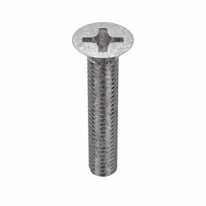 APPROVED VENDOR U51300.031.0175 Machine Screw 5/16-18 X 1 3/4 L, 25PK | AC8KDR 3AWN8