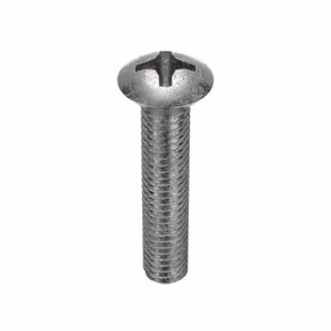 APPROVED VENDOR U51320.031.0150 Machine Screw 5/16-18 1 1/2 L, 25PK | AB9CPL 2BU13