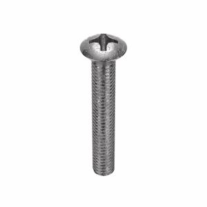 APPROVED VENDOR U51320.031.0200 Machine Screw 5/16-18 2 L, 10PK | AB9CPN 2BU15