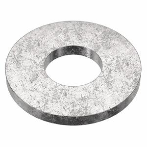 APPROVED VENDOR U51410.031.0005 Flat Washer Thick Stainless Steel 5/16 Inch, 50PK | AB7EEG 22UG04