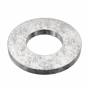 APPROVED VENDOR U51410.031.0007 Flat Washer Extra Thick Stainless Steel 5/16 Inch, 50PK | AB7EEJ 22UG06