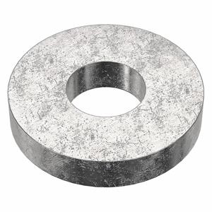 APPROVED VENDOR U51410.037.0006 Flat Washer Extra Thick Stainless Steel 3/8 Inch, 50PK | AB7EEQ 22UG12
