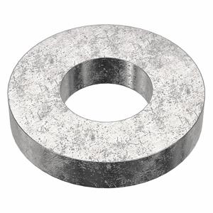 APPROVED VENDOR U51410.043.0004 Flat Washer Extra Thick Stainless Steel 7/16 Inch, 25PK | AB7EEV 22UG16