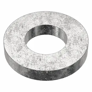 APPROVED VENDOR U51410.062.0002 Flat Washer Extra Thick Stainless Steel 5/8 Inch, 25PK | AB7EFF 22UG26