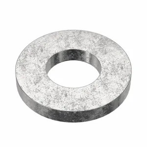 APPROVED VENDOR U51410.062.0004 Flat Washer Extra Thick Stainless Steel 5/8 Inch, 25PK | AB7EFH 22UG28