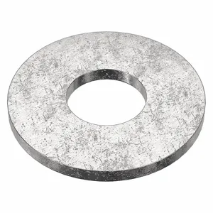 APPROVED VENDOR U51410.075.0001 Flat Washer Standard Stainless Steel 3/4 Inch, 20PK | AB7EFM 22UG32