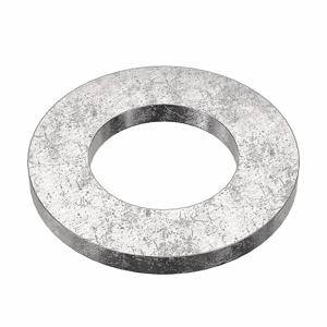 APPROVED VENDOR U51410.075.0002 Flat Washer Thick Stainless Steel Fits 3/4 Inch, 20PK | AB8QTL 26WC57