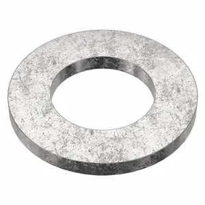 APPROVED VENDOR U51410.075.0004 Flat Washer Extra Thick Stainless Steel 3/4 Inch, 20PK | AB7EFN 22UG33