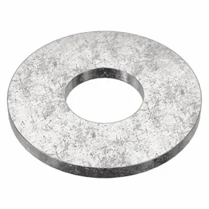 APPROVED VENDOR U51410.075.0006 Flat Washer Standard Stainless Steel 3/4 Inch, 20PK | AB7EFQ 22UG35