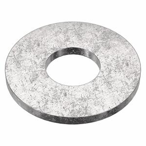 APPROVED VENDOR U51410.075.0007 Flat Washer Standard Stainless Steel 3/4 Inch, 20PK | AB7EFR 22UG36