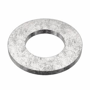 APPROVED VENDOR U51410.087.0002 Flat Washer Extra Thick Stainless Steel 7/8 Inch, 5PK | AB7EFT 22UG37