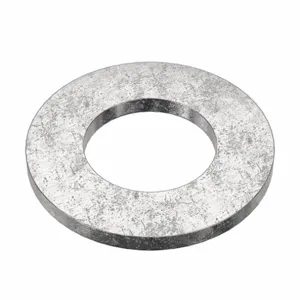 APPROVED VENDOR U51410.087.0002 Flat Washer Extra Thick Stainless Steel 7/8 Inch, 5PK | AB7EFT 22UG37