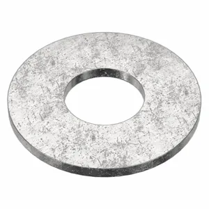 APPROVED VENDOR U51410.087.0005 Flat Washer Standard Stainless Steel 7/8 Inch, 5PK | AB7EFW 22UG40