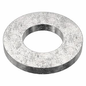 APPROVED VENDOR U51410.125.0001 Flat Washer Thick Stainless Steel 1-1/4 Inch, 5PK | AB7EGD 22UG47