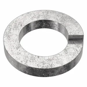 APPROVED VENDOR U51450.125.0001 Split Lock Washer Standard 18-8 Stainless Steel 1-1/4In, 5PK | AA8RJC 19NP81