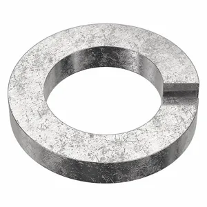 APPROVED VENDOR U51450.150.0001 Split Lock Washer Standard 18-8 Stainless Steel 1-1/2 Inch, 5PK | AA8RJD 19NP82