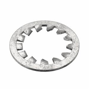 APPROVED VENDOR U51462.075.0001 Lock Washer Internal Stainless Steel 3/4 Inch, 5PK | AB7KDQ 23NJ68