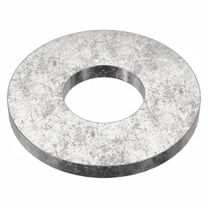 APPROVED VENDOR U51530.025.0001 Fender Washer Standard Stainless Steel 1/4 Inch, 50PK | AB7DZY 22UE82