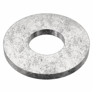 APPROVED VENDOR U51530.025.0150 Fender Washer Standard Stainless Steel 1/4 Inch, 50PK | AB7EAE 22UE88