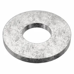 APPROVED VENDOR U51530.031.0125 Fender Washer Standard Stainless Steel 5/16 Inch, 50PK | AB7EAH 22UE91