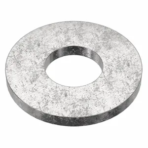 APPROVED VENDOR U51530.031.0150 Fender Washer Standard Stainless Steel 5/16 Inch, 50PK | AB7EAJ 22UE92