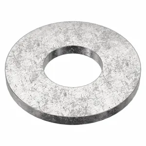 APPROVED VENDOR U51530.037.0200 Fender Washer Standard Stainless Steel 3/8 Inch, 50PK | AB7EAN 22UE97